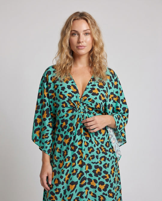 Product 15622909821258 - upper_body