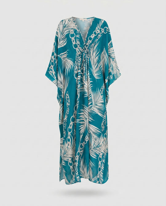 Product 15622909821258 - product_only