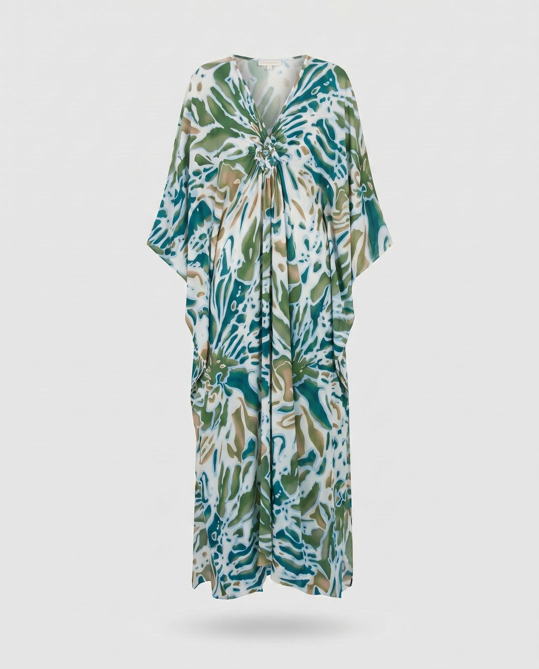 Product 15622909821258 - product_only