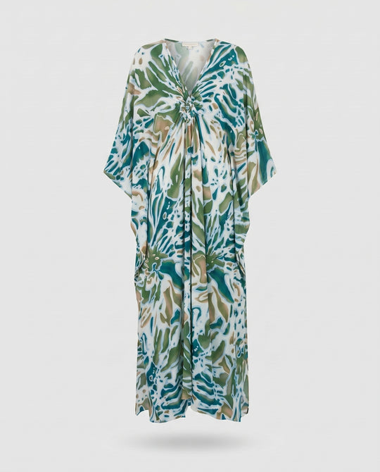 Product 15622909821258 - product_only
