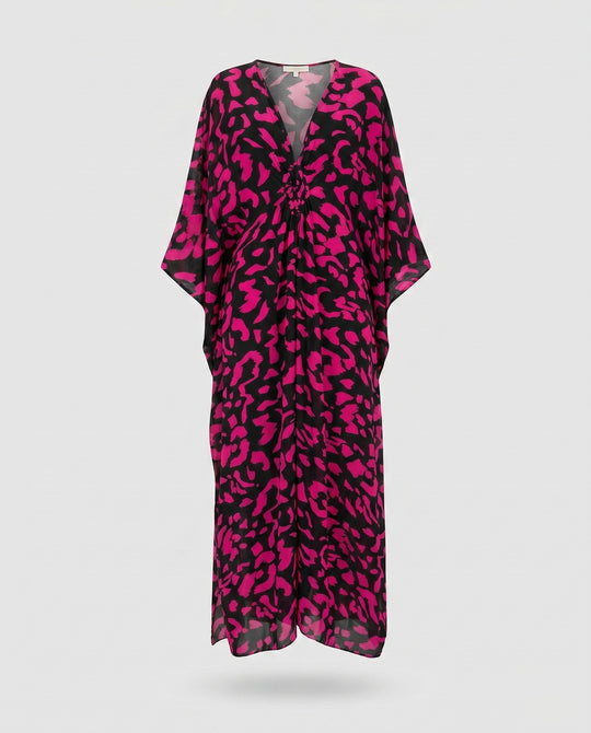 Product 15622909821258 - product_only