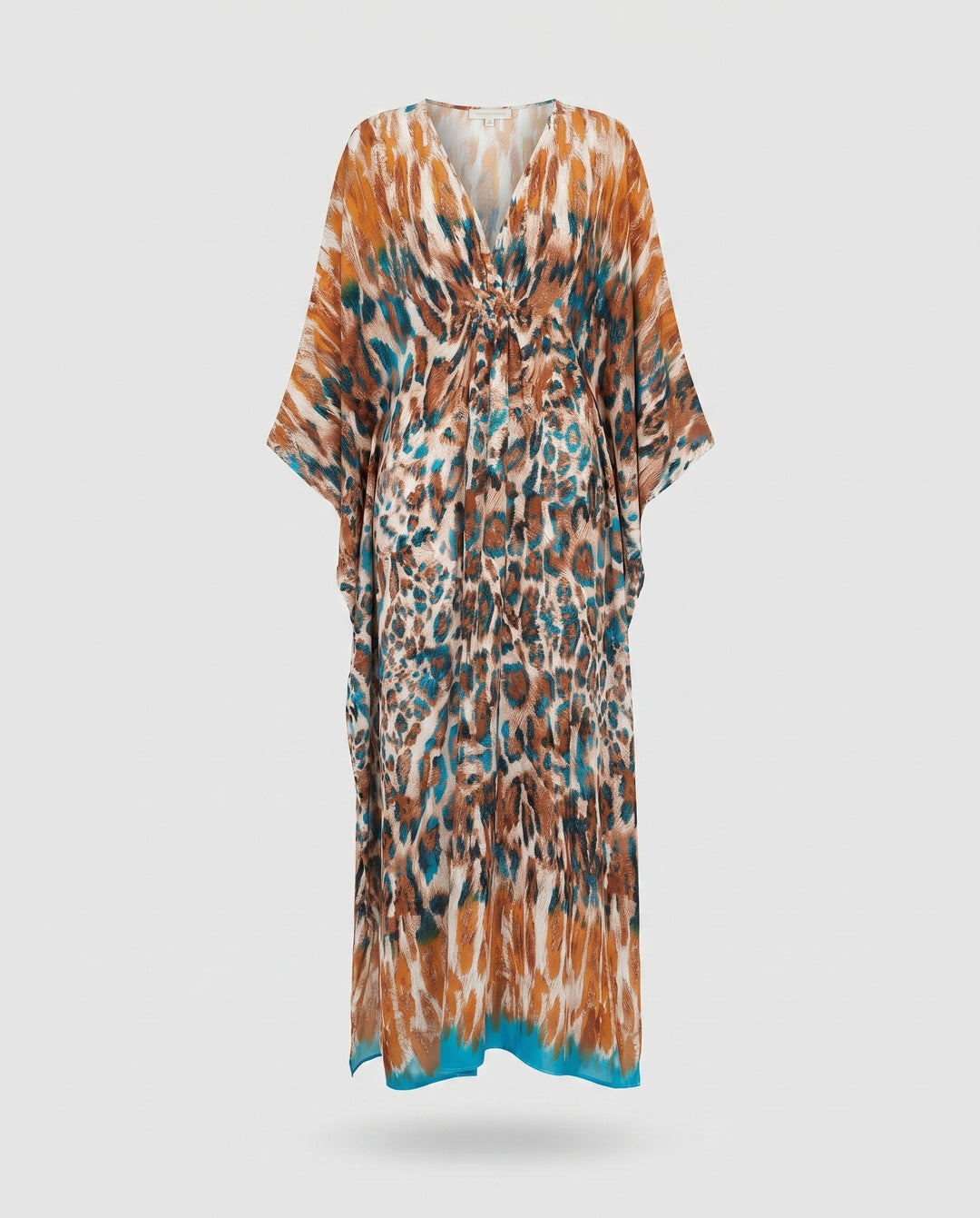Product 15622909821258 - product_only