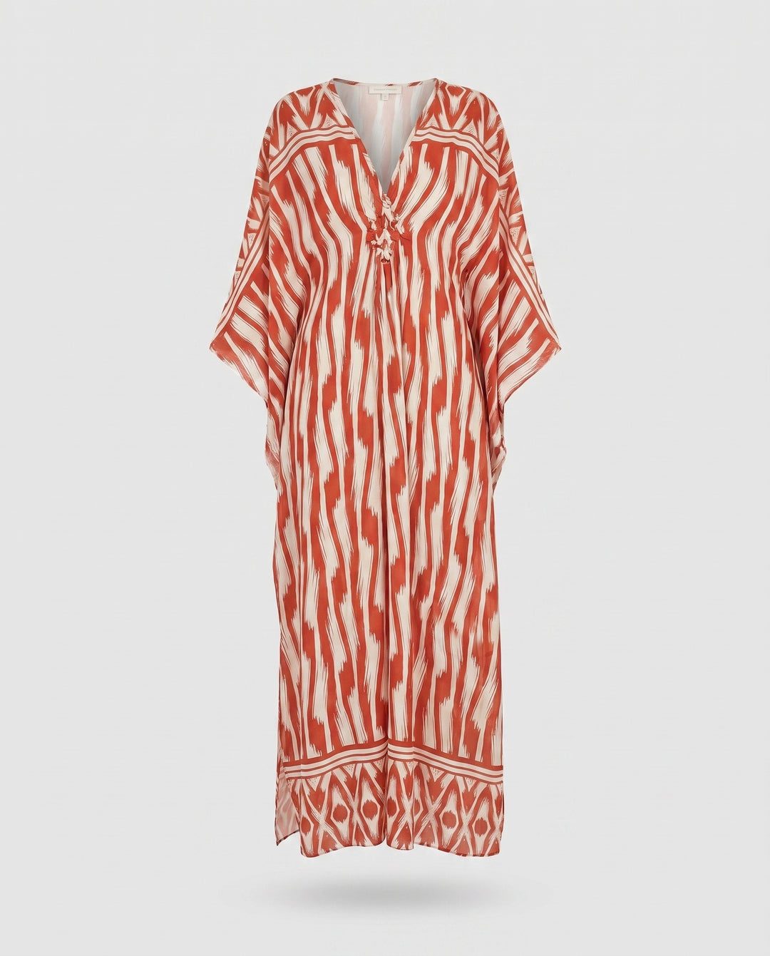 Product 15622909821258 - product_only