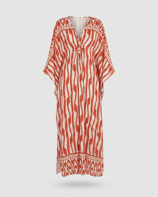 Product 15622909821258 - product_only