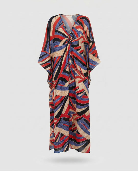 Product 15622909821258 - product_only