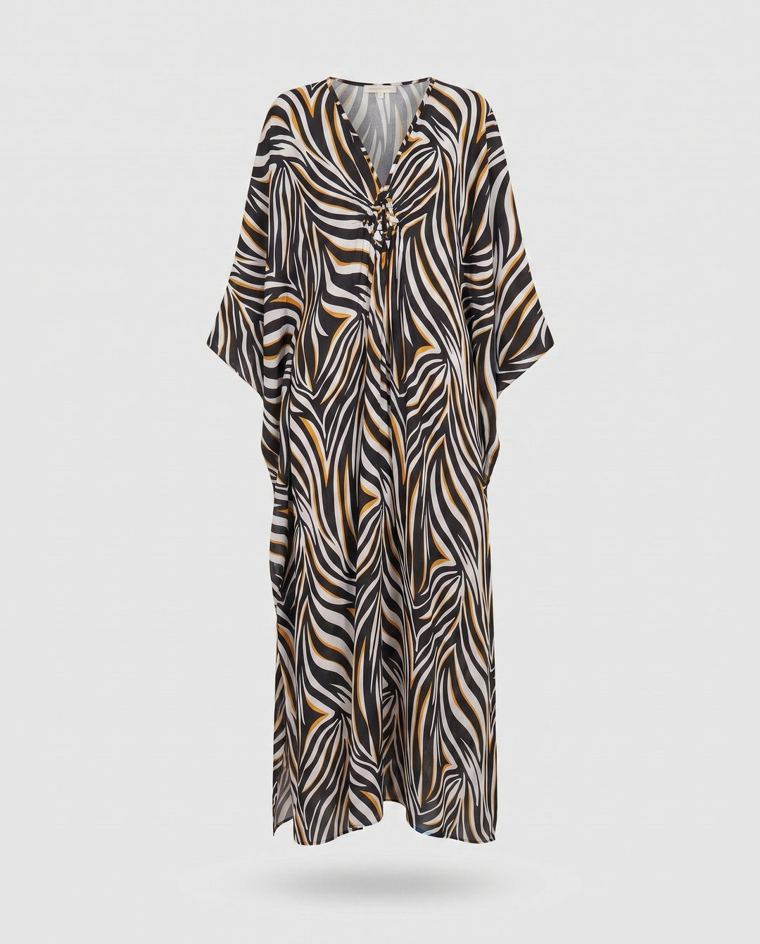 Product 15622909821258 - product_only