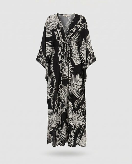 Product 15622909821258 - product_only