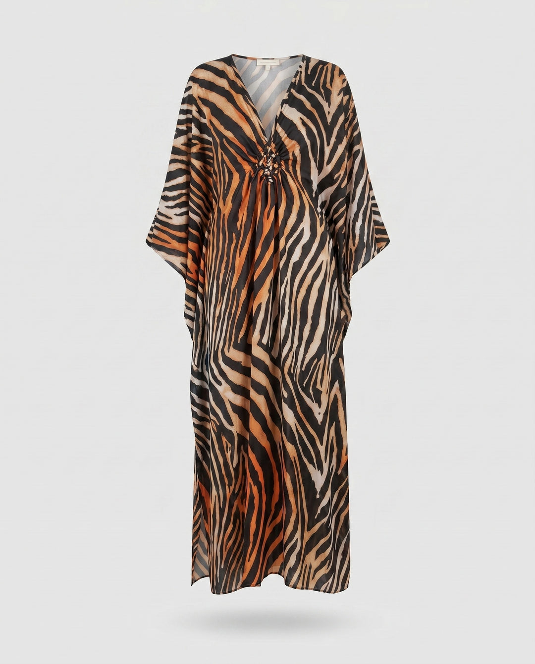 Product 15622909821258 - product_only