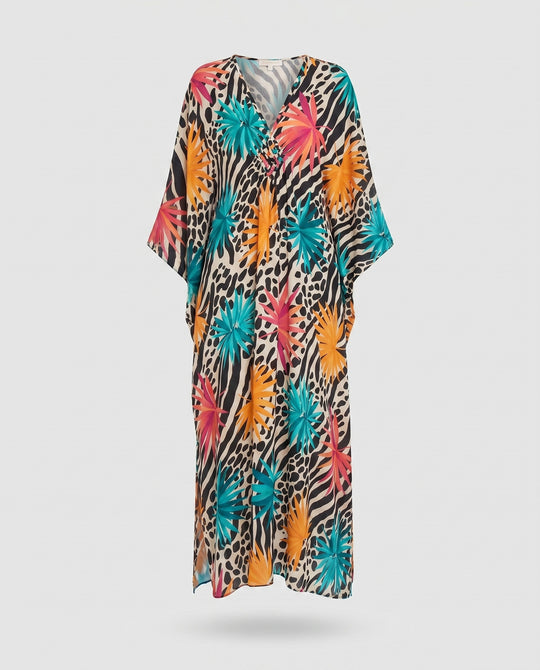 Product 15622909821258 - product_only