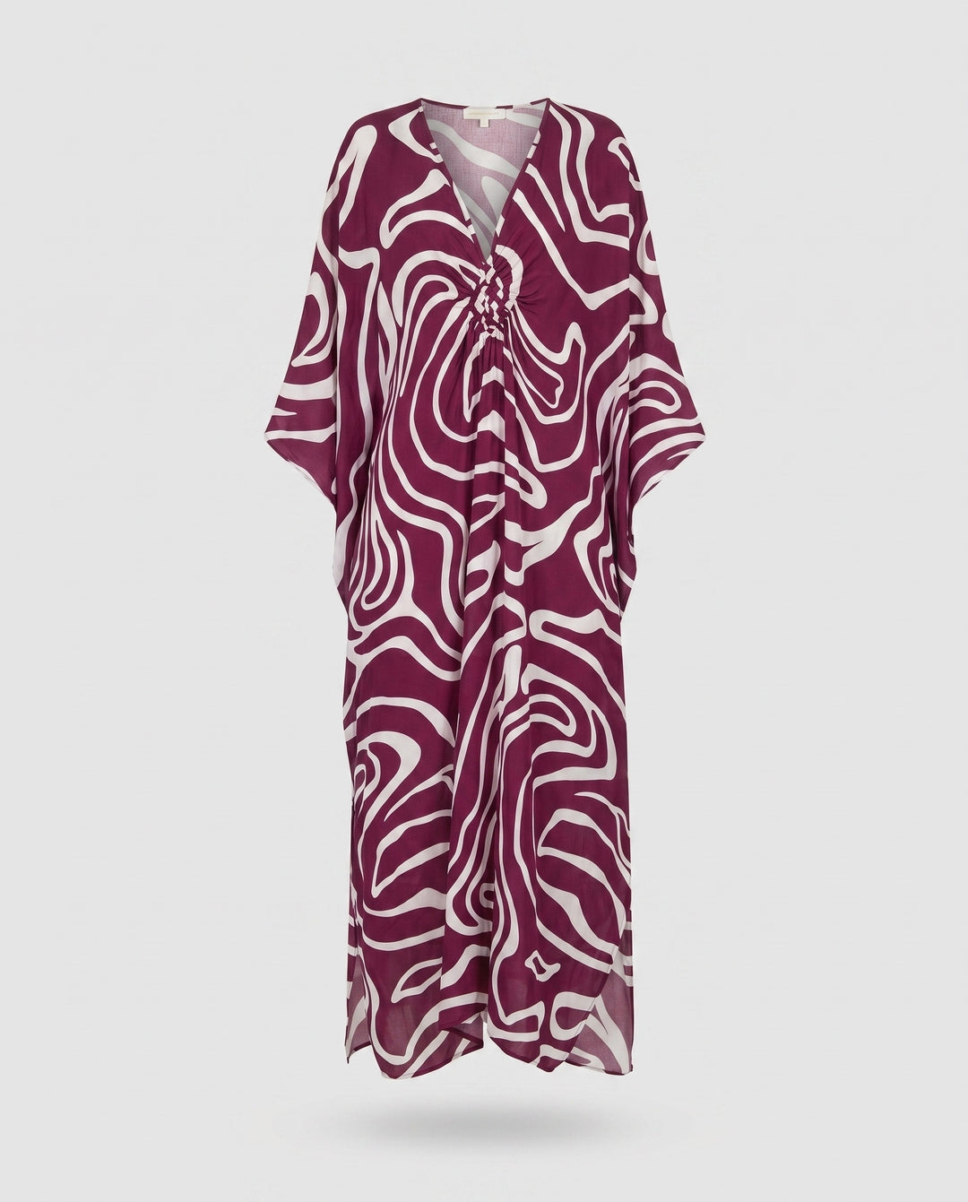 Product 15622909821258 - product_only