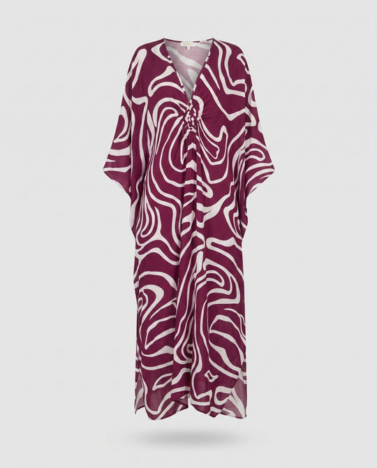 Product 15622909821258 - product_only
