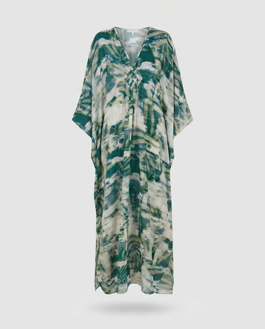 Product 15622909821258 - product_only