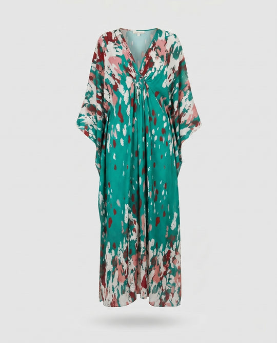 Product 15622909821258 - product_only