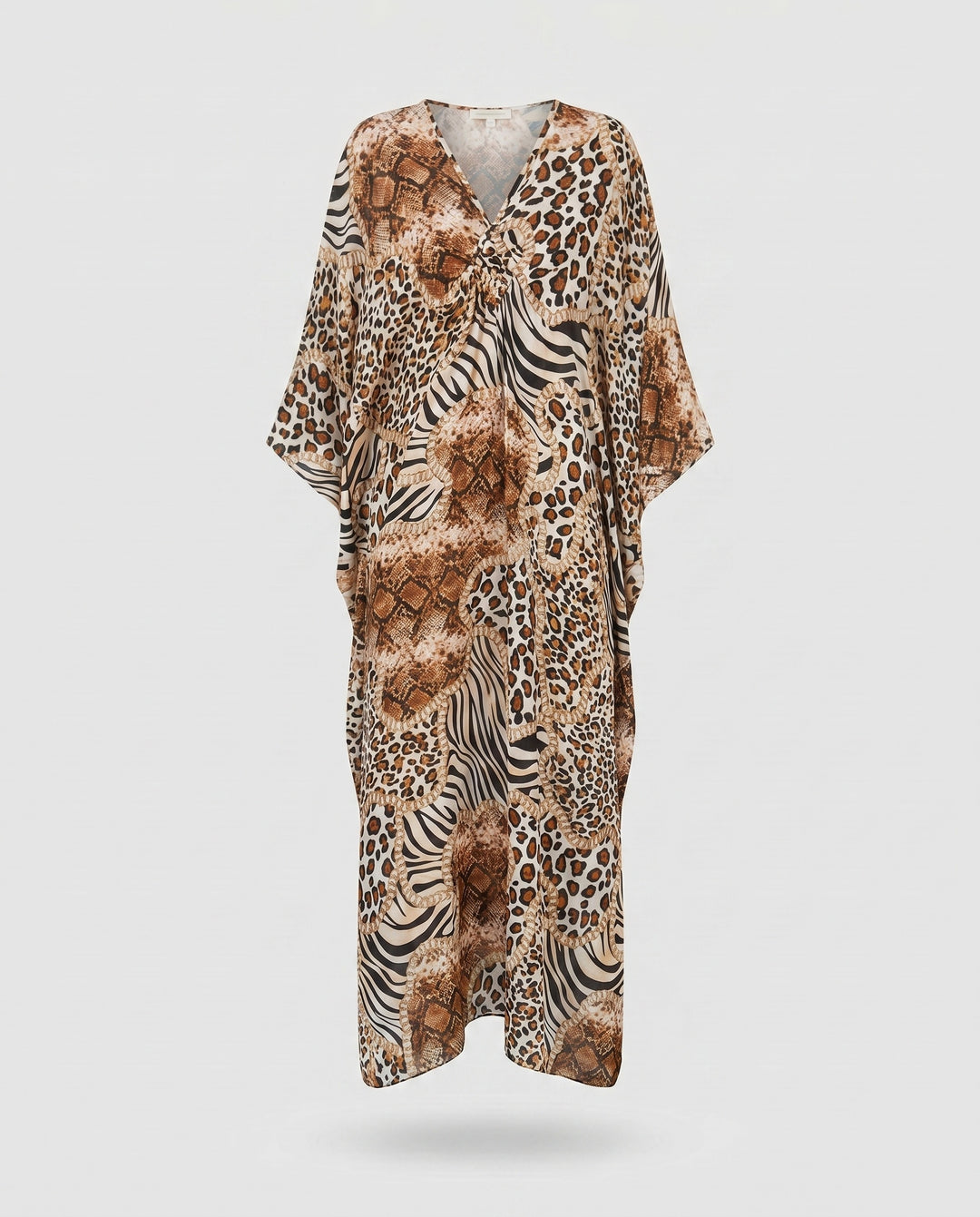 Product 15622909821258 - product_only