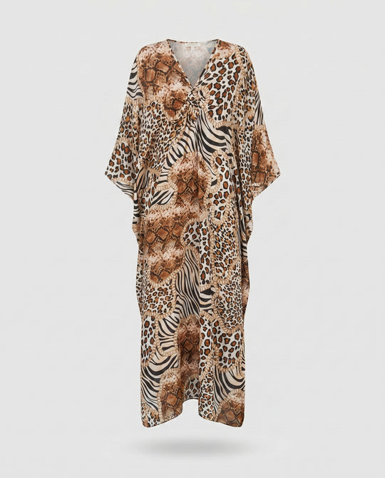 Product 15622909821258 - product_only