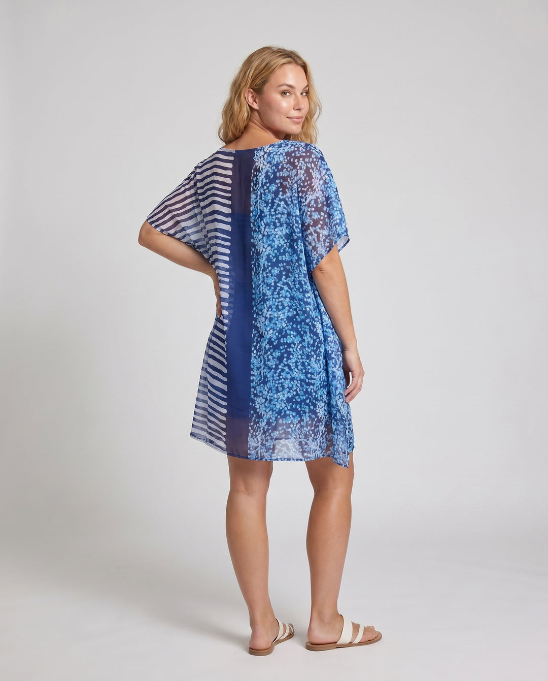 Product 15622910050634 - back_view