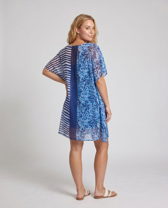 Product 15622910050634 - back_view