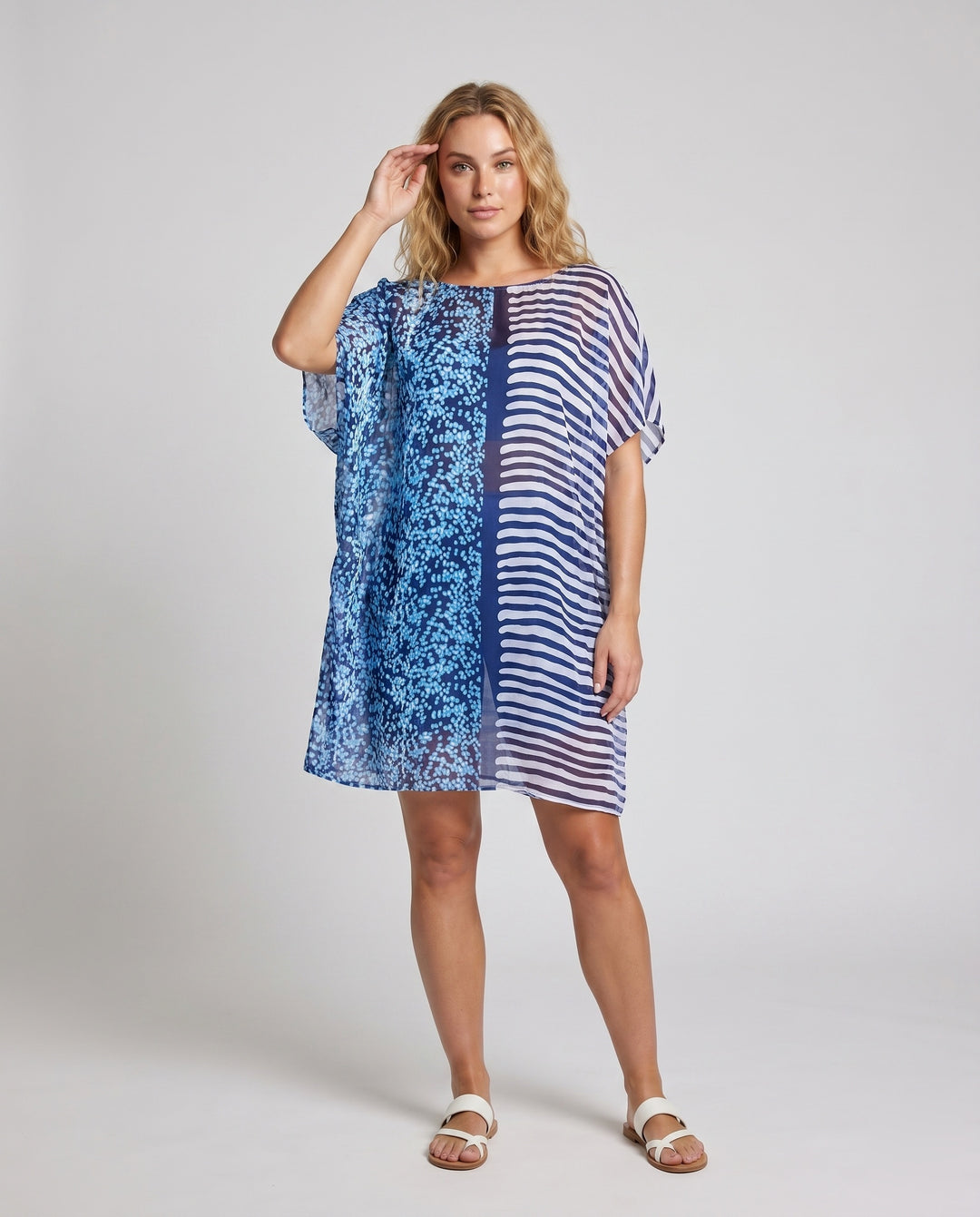 Product 15622910050634 - full_body_front