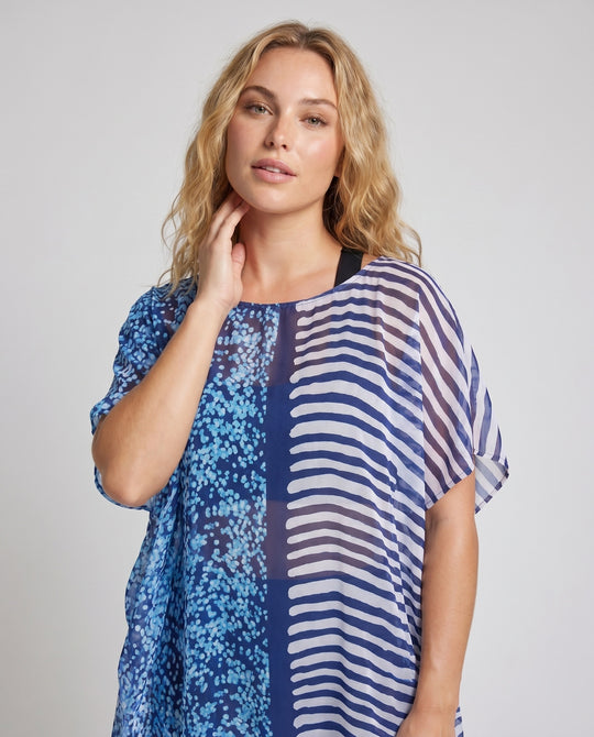 Product 15622910050634 - upper_body