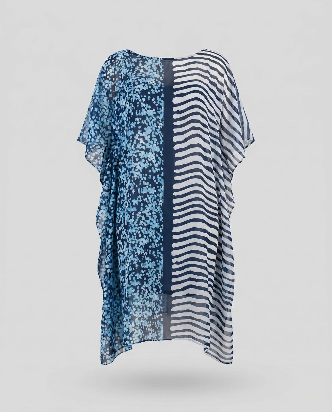 Product 15622910050634 - product_only