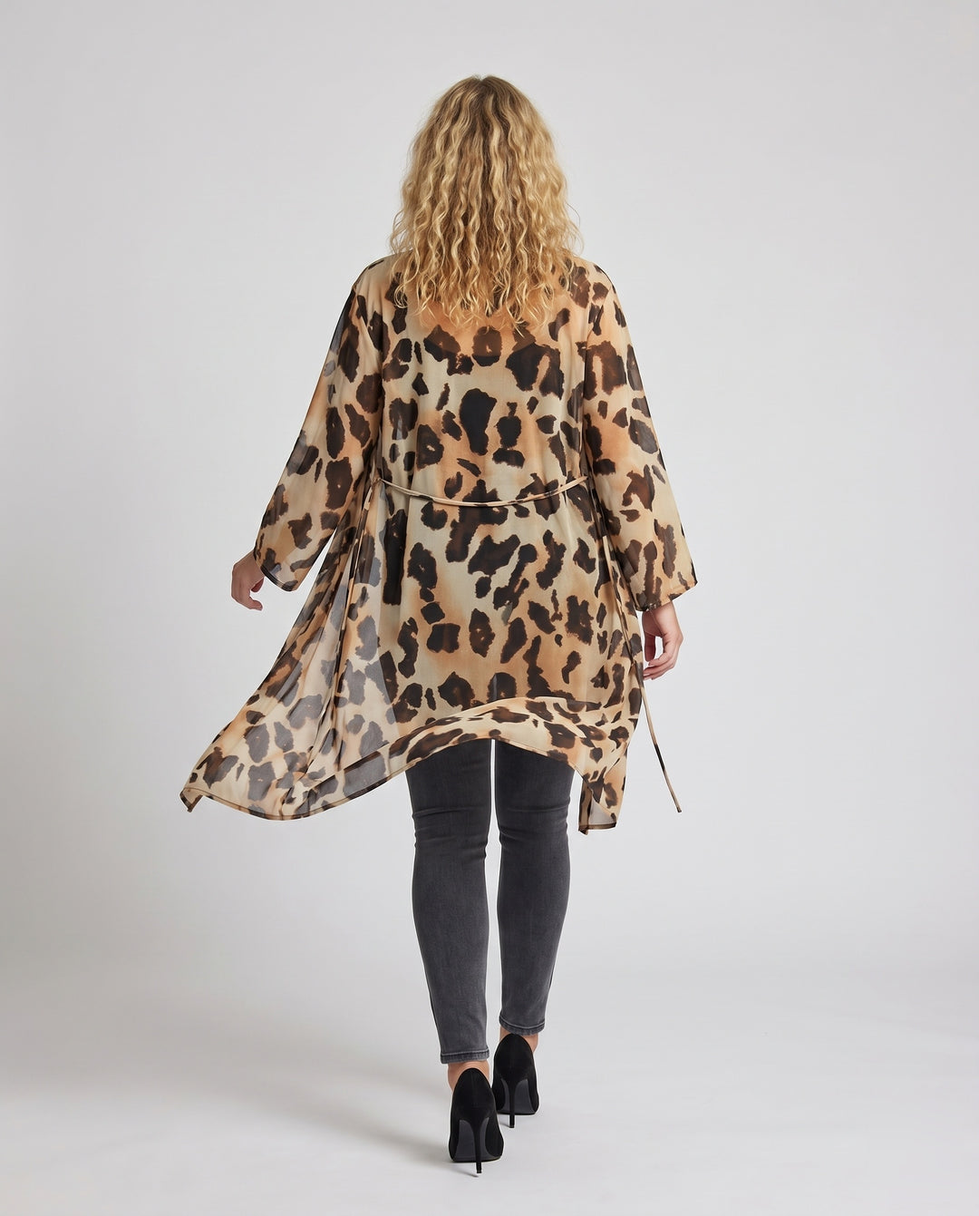 Product 15622910083402 - back_view