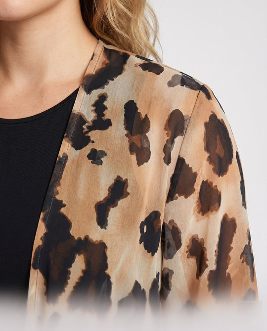 Product 15622910083402 - close_up_detail
