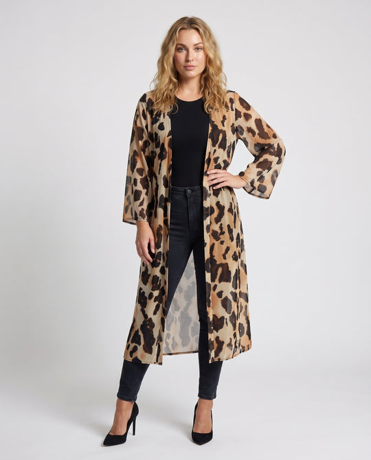 Product 15622910083402 - full_body_front