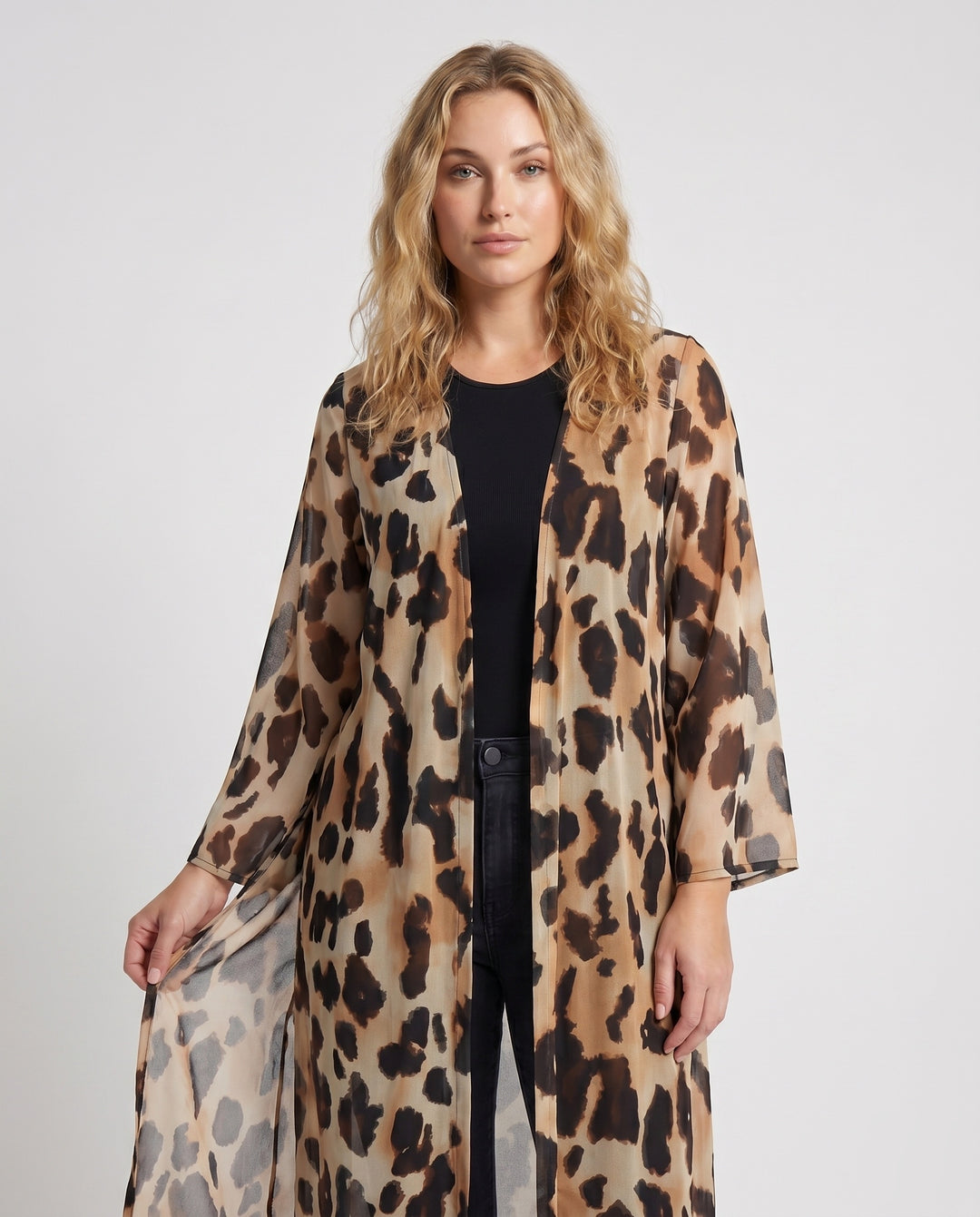 Product 15622910083402 - upper_body