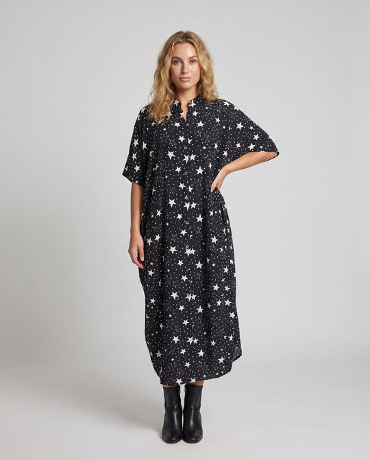 Product 15622910148938 - full_body_front