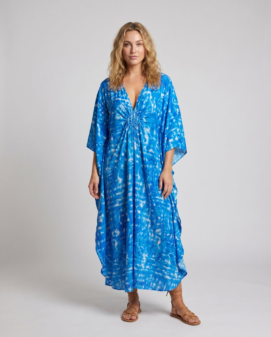Product 15622910181706 - full_body_front