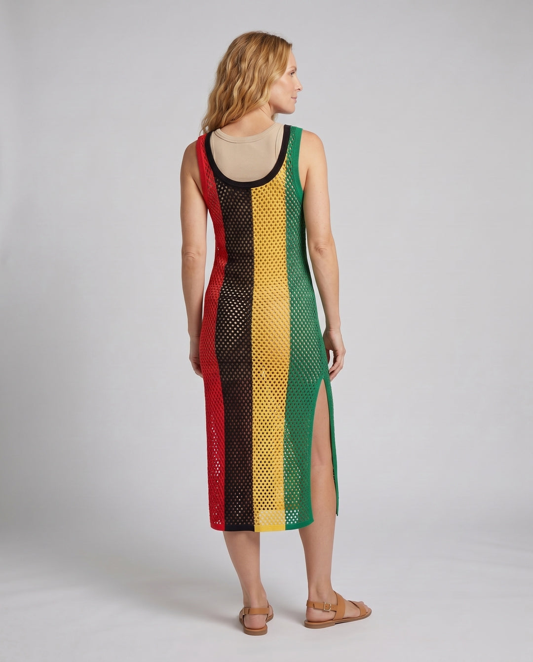 Product 15622910312778 - back_view