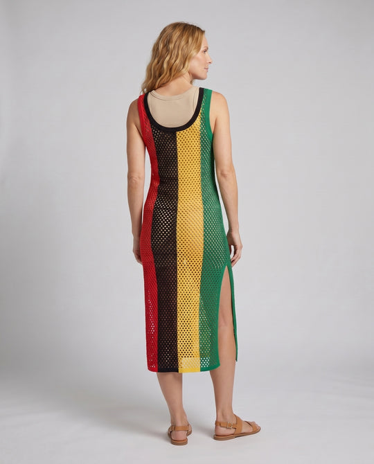Product 15622910312778 - back_view