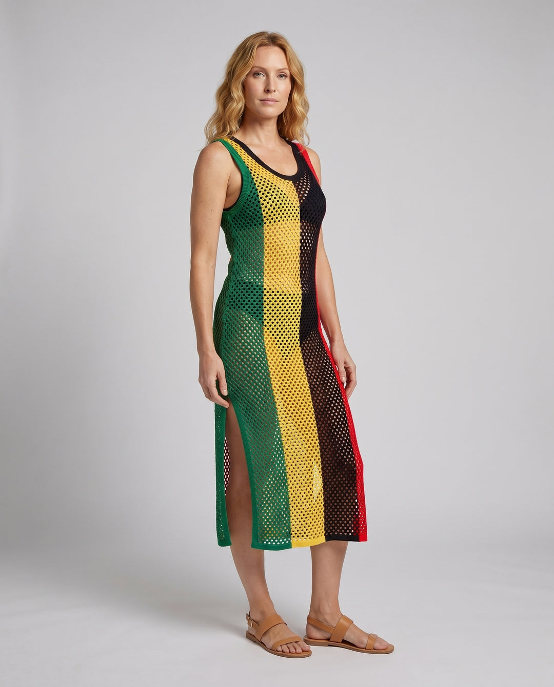 Product 15622910312778 - full_body_front