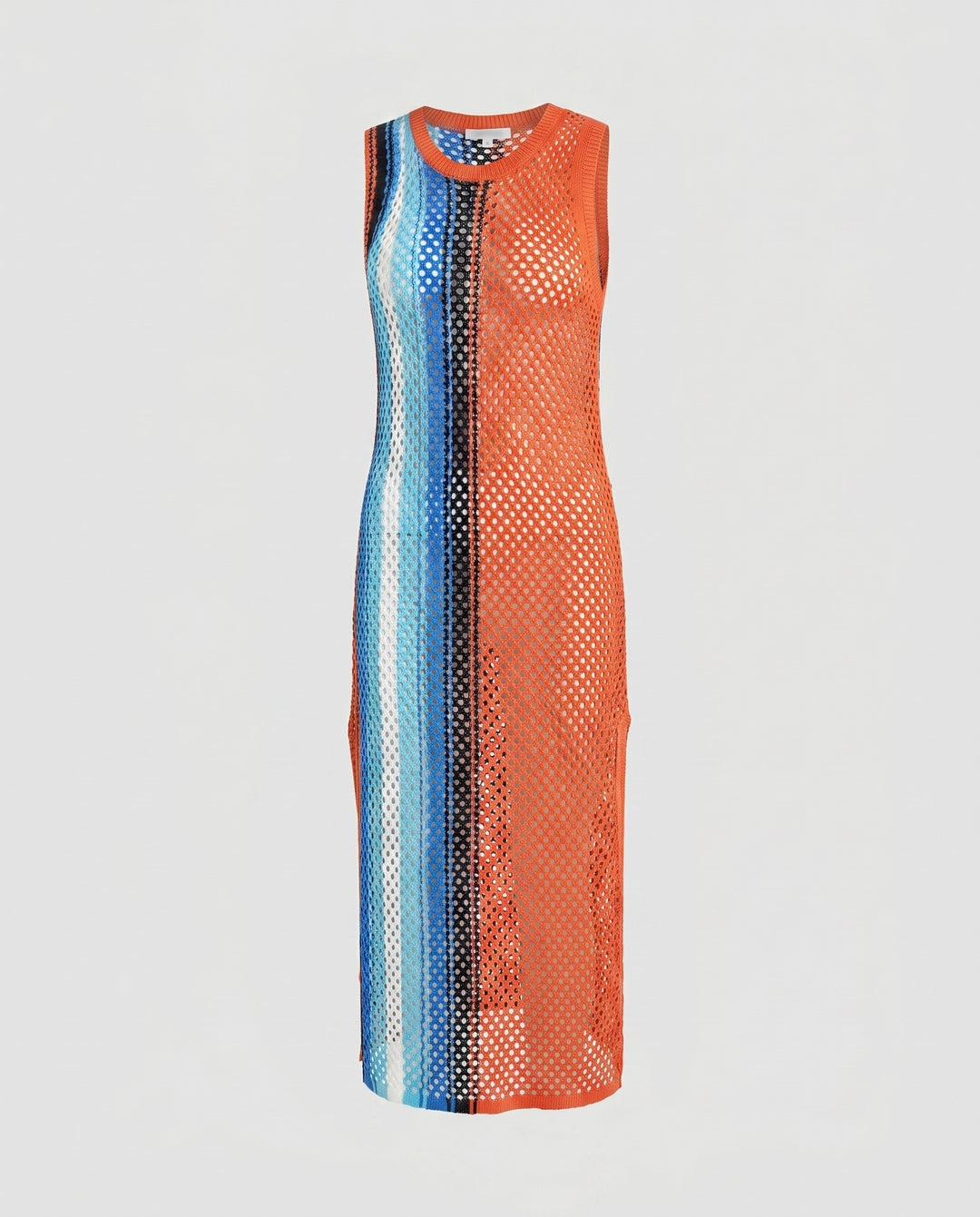 Product 15622910312778 - product_only