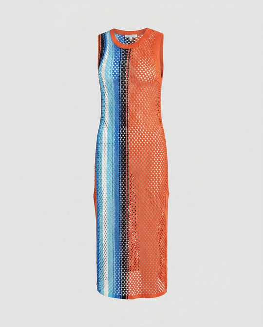Product 15622910312778 - product_only