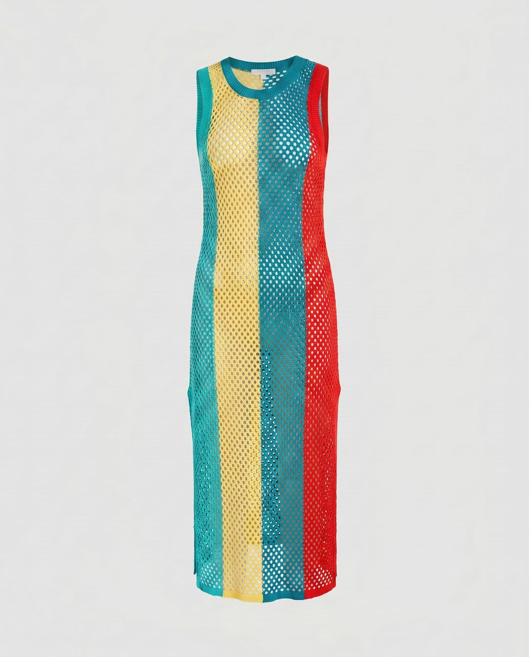 Product 15622910312778 - product_only