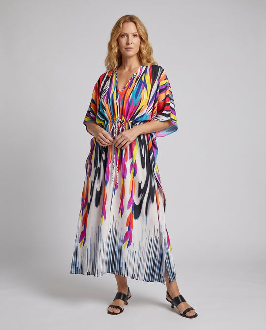 Product 15622910345546 - full_body_front