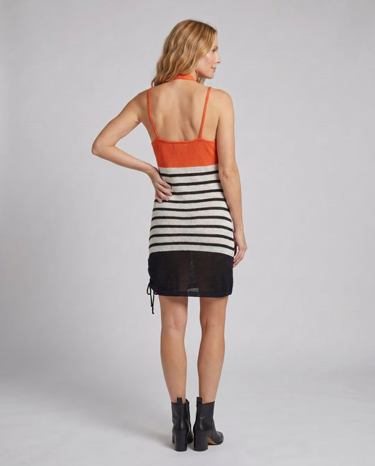 Product 15622910411082 - back_view