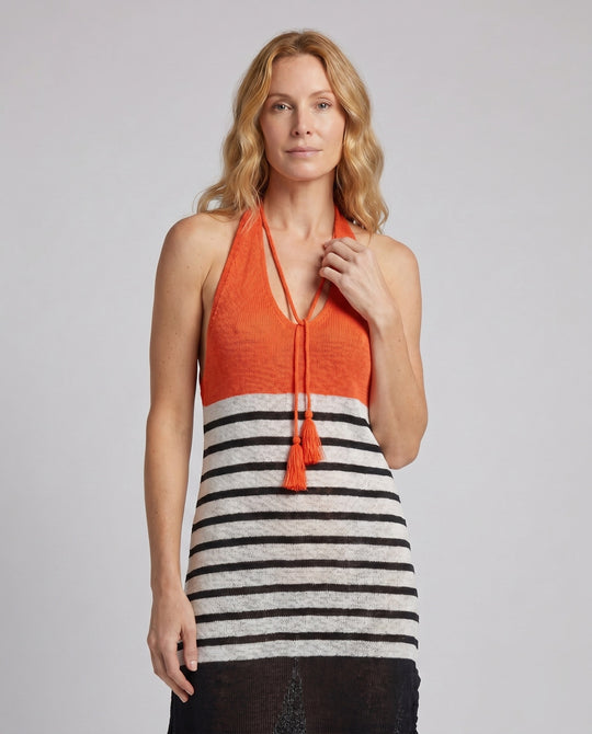 Product 15622910411082 - upper_body