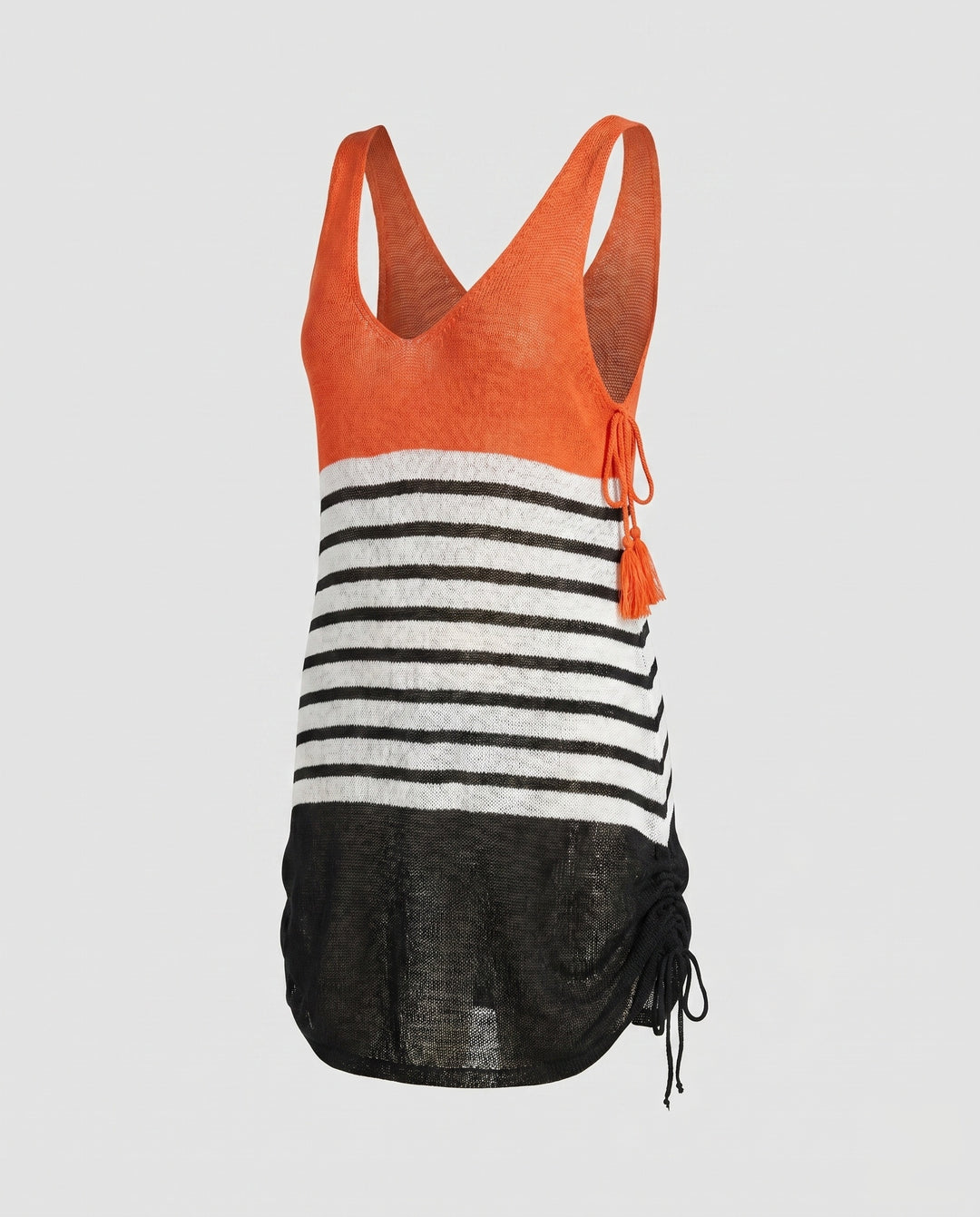 Product 15622910411082 - product_only