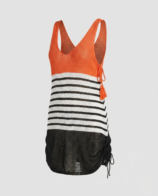 Product 15622910411082 - product_only