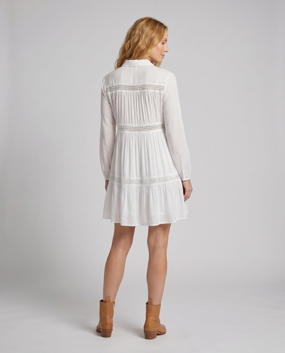 Product 15622910476618 - back_view