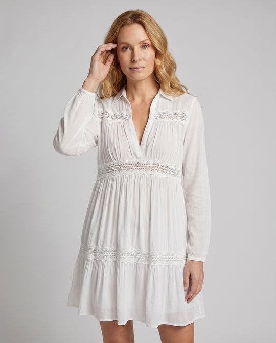 Product 15622910476618 - upper_body