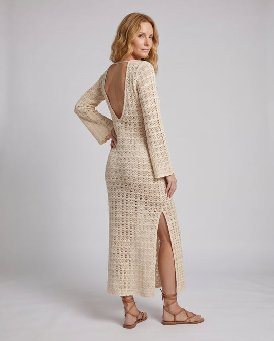 Product 15622910509386 - back_view