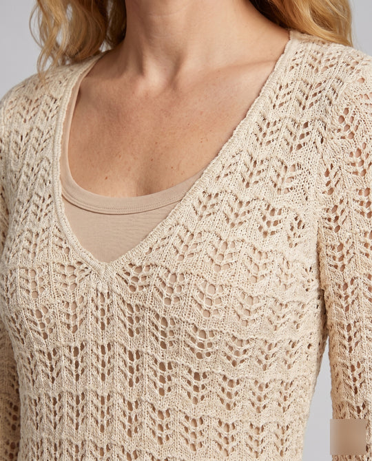 Product 15622910509386 - close_up_detail