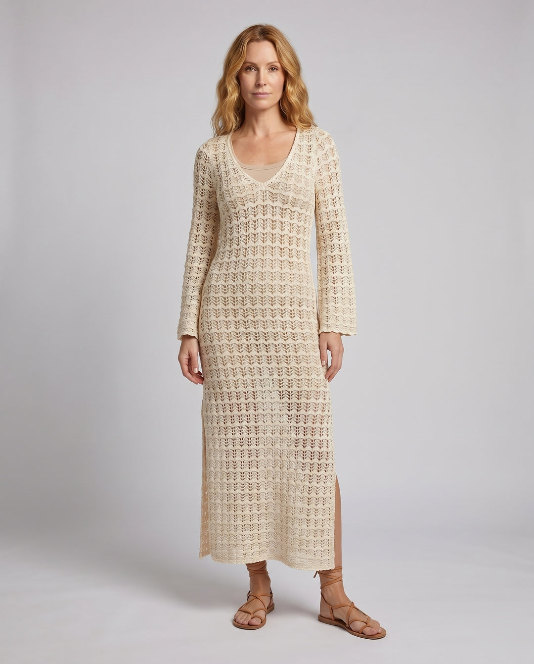 Product 15622910509386 - full_body_front