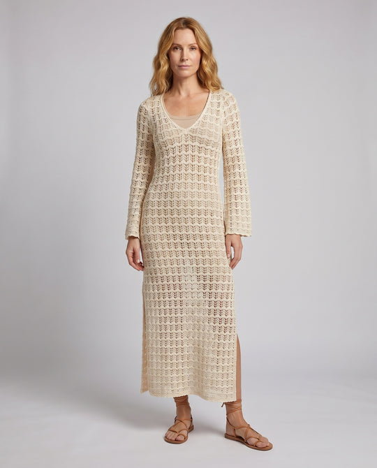 Product 15622910509386 - full_body_front