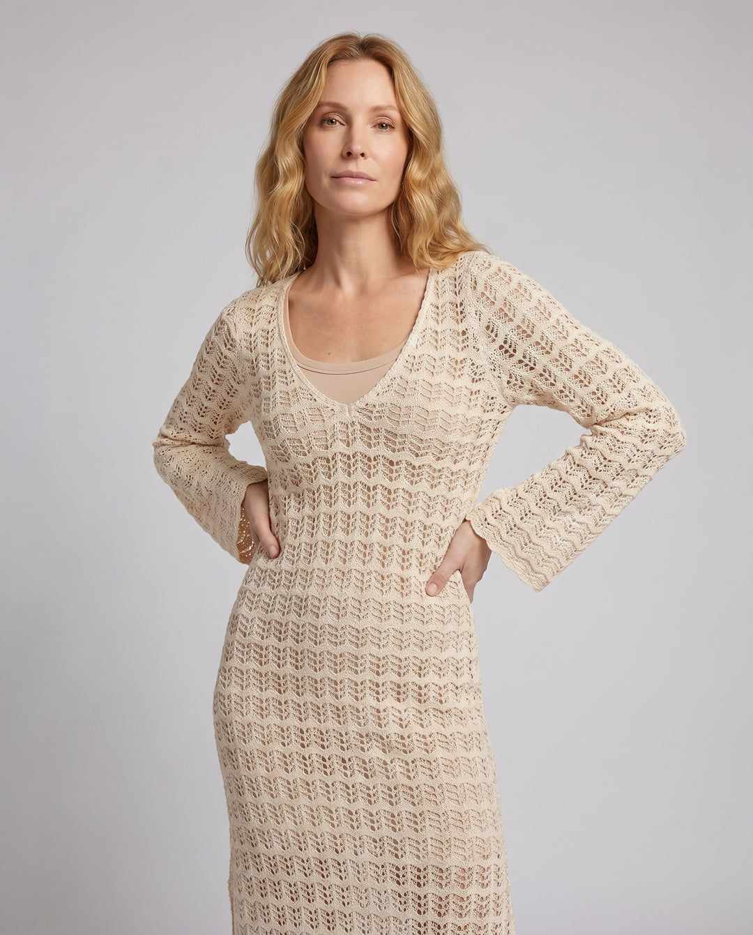 Product 15622910509386 - upper_body