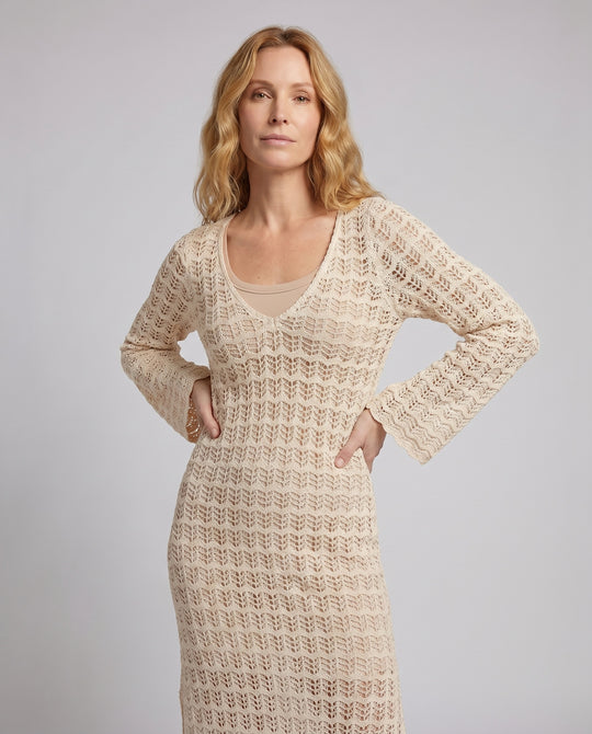 Product 15622910509386 - upper_body