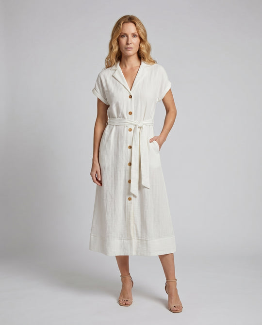 Product 15622910607690 - full_body_front